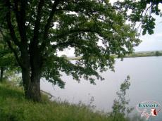 Lake Choice'ns