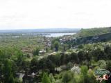 View Elabuga's