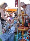 Spassky fair 2009