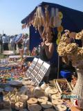 Spassky fair 2009