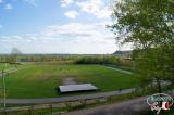 View Elabuga's