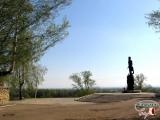 Monuments