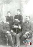 Ancient photos