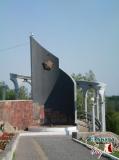 Monuments