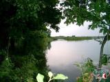 The nature of Elabuga and Elabuzhsky area