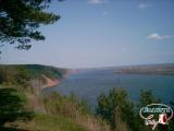 The nature of Elabuga and Elabuzhsky area