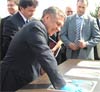 Sisecam  Kastamonu Entegre      ""