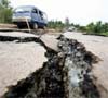  МЧС РТ предупреждает о возможном землетрясении