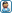 :VincentHic
