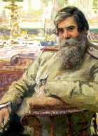 Bekhterev N.V.