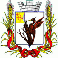 Elabuga arms1859 years